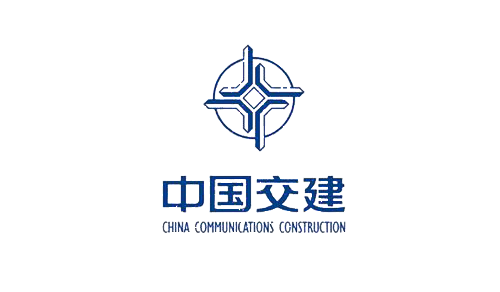 中国交建